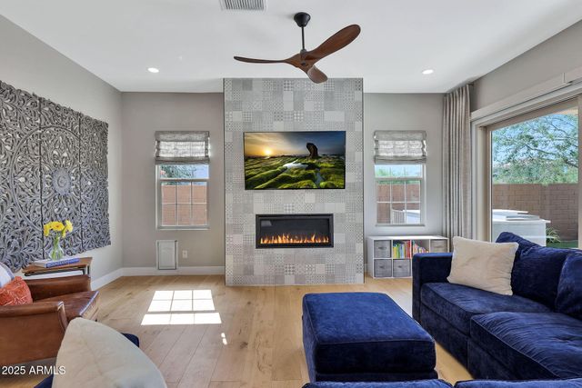 22220 N 34TH Place, Phoenix, AZ 85050