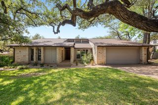 1305 Shannon Oaks TRL, Austin, TX 78746