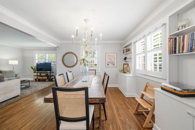 3771 MIMOSA AVE, Memphis, TN 38111