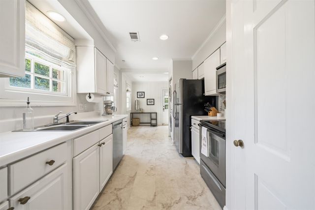 3771 MIMOSA AVE, Memphis, TN 38111