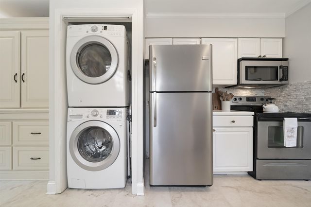 3771 MIMOSA AVE, Memphis, TN 38111