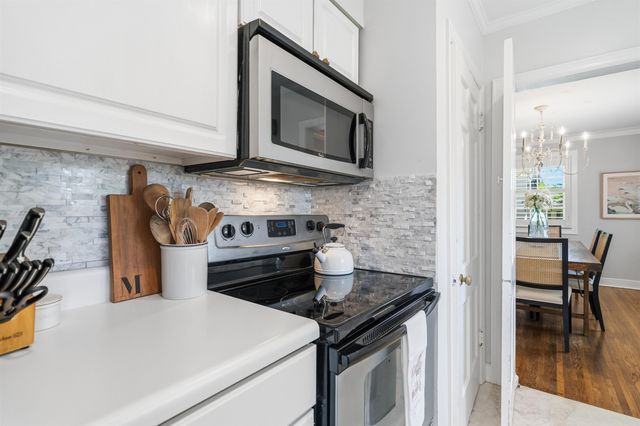 3771 MIMOSA AVE, Memphis, TN 38111