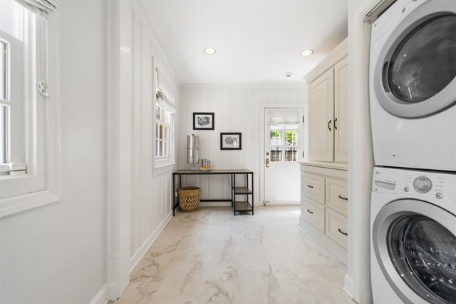 3771 MIMOSA AVE, Memphis, TN 38111