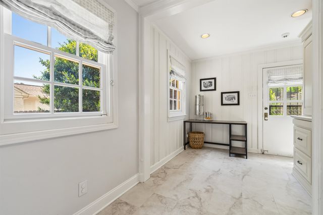 3771 MIMOSA AVE, Memphis, TN 38111