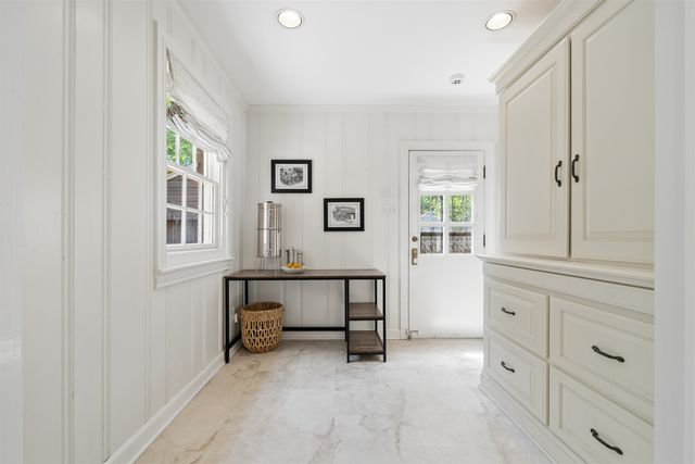 3771 MIMOSA AVE, Memphis, TN 38111