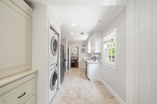 3771 MIMOSA AVE, Memphis, TN 38111