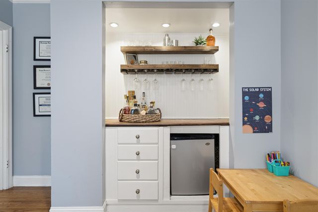 3771 MIMOSA AVE, Memphis, TN 38111