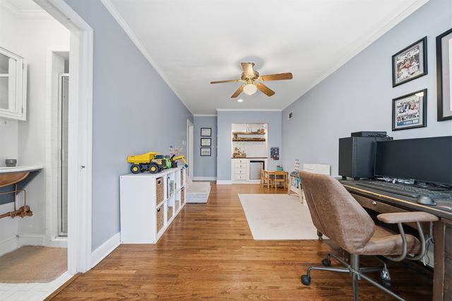 3771 MIMOSA AVE, Memphis, TN 38111