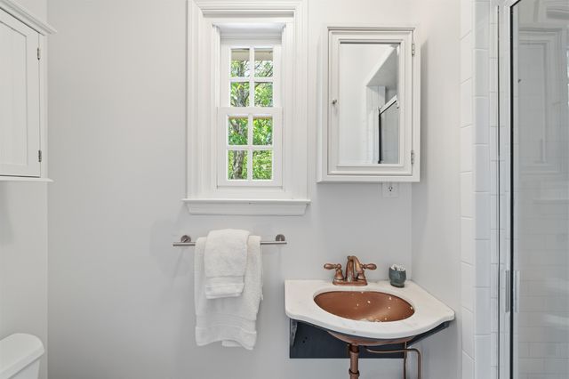 3771 MIMOSA AVE, Memphis, TN 38111