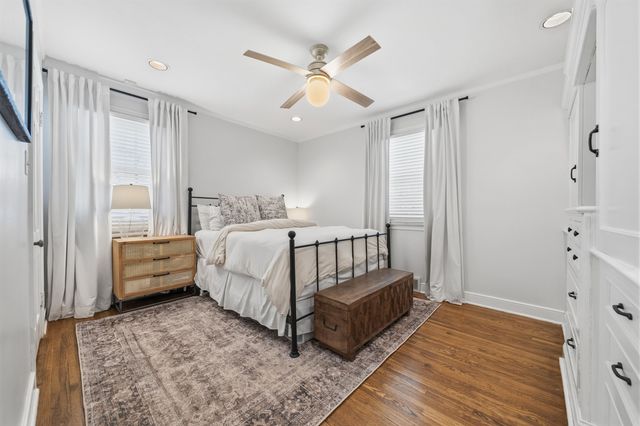 3771 MIMOSA AVE, Memphis, TN 38111