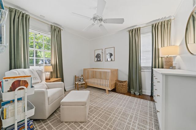 3771 MIMOSA AVE, Memphis, TN 38111