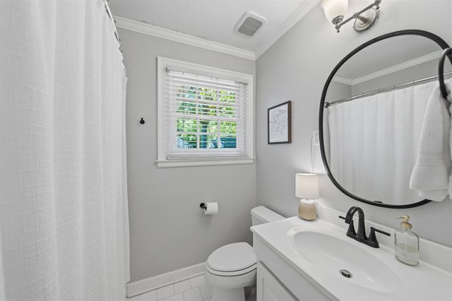 3771 MIMOSA AVE, Memphis, TN 38111