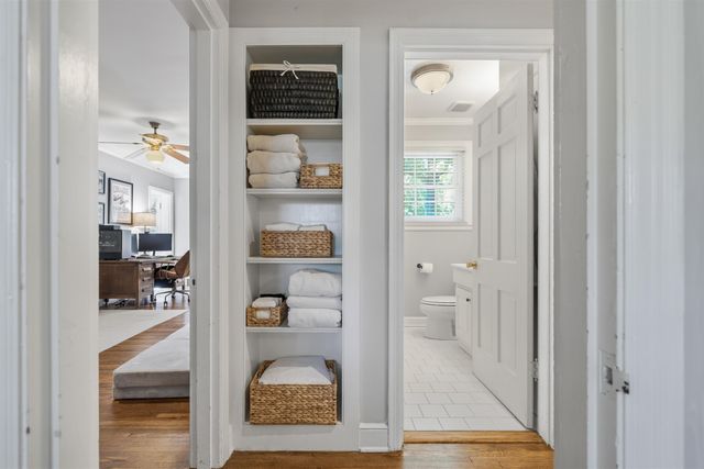 3771 MIMOSA AVE, Memphis, TN 38111