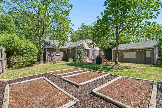 3771 MIMOSA AVE, Memphis, TN 38111