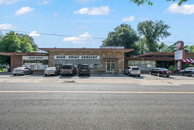 3771 MIMOSA AVE, Memphis, TN 38111