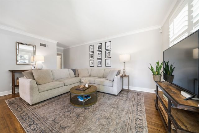 3771 MIMOSA AVE, Memphis, TN 38111