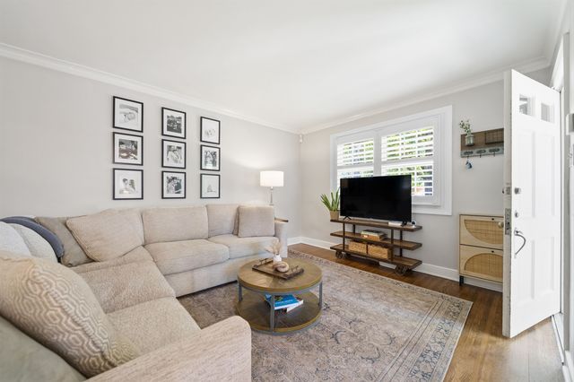 3771 MIMOSA AVE, Memphis, TN 38111