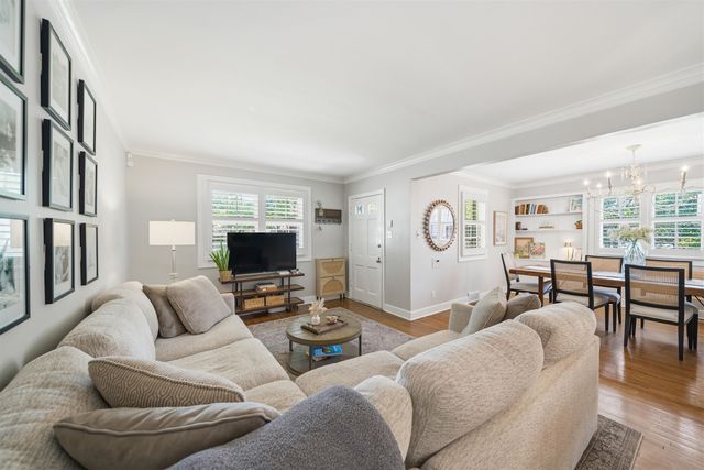 3771 MIMOSA AVE, Memphis, TN 38111