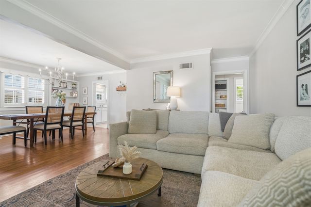 3771 MIMOSA AVE, Memphis, TN 38111