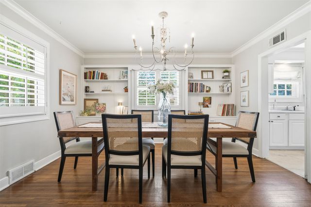 3771 MIMOSA AVE, Memphis, TN 38111