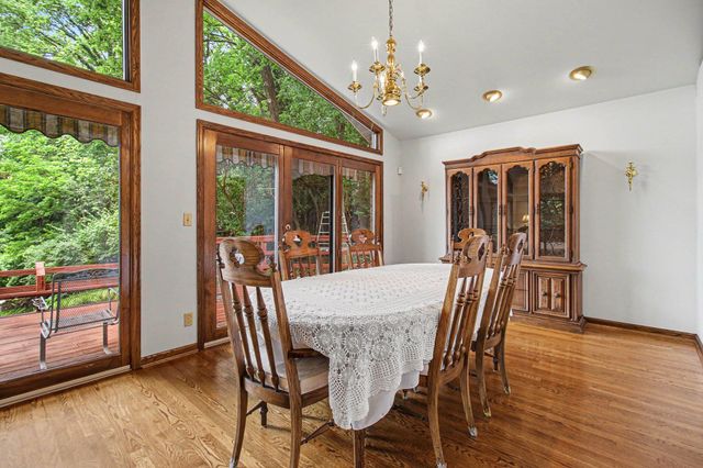 829 Lincoln Road, Bellevue, KY 41073