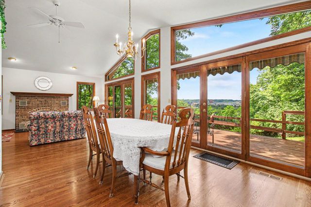 829 Lincoln Road, Bellevue, KY 41073
