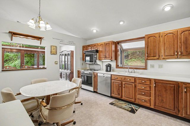 829 Lincoln Road, Bellevue, KY 41073