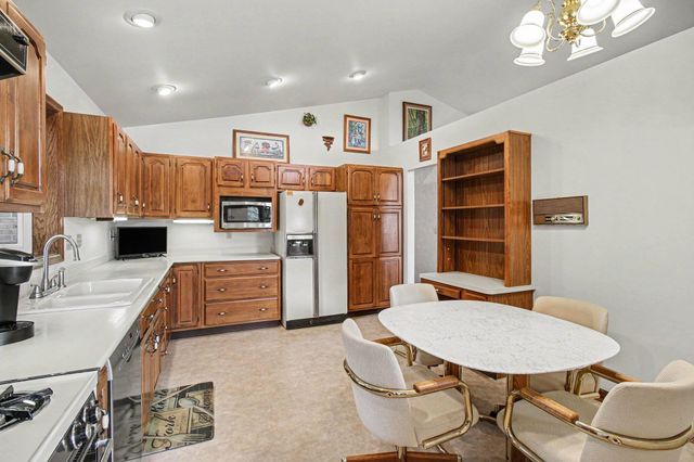 829 Lincoln Road, Bellevue, KY 41073
