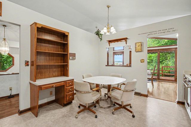 829 Lincoln Road, Bellevue, KY 41073