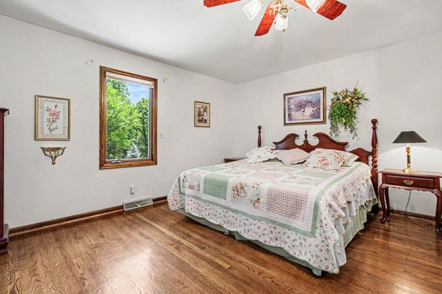 829 Lincoln Road, Bellevue, KY 41073