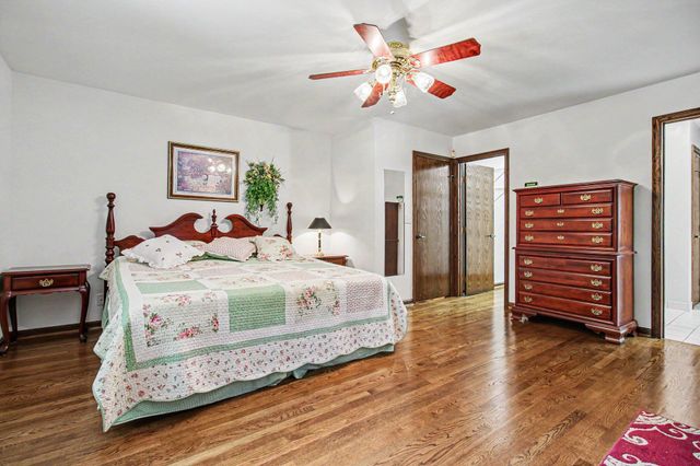829 Lincoln Road, Bellevue, KY 41073