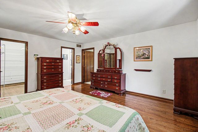 829 Lincoln Road, Bellevue, KY 41073