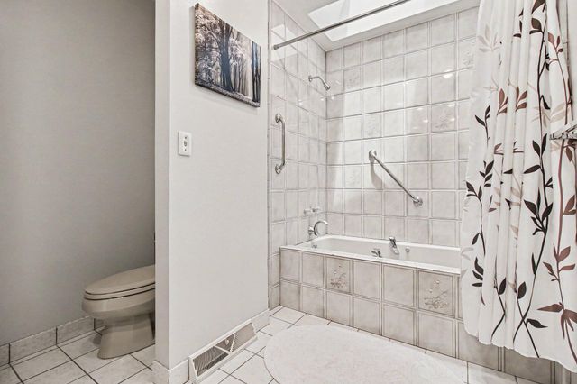 829 Lincoln Road, Bellevue, KY 41073