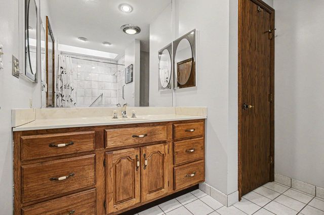 829 Lincoln Road, Bellevue, KY 41073