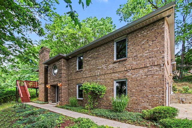 829 Lincoln Road, Bellevue, KY 41073