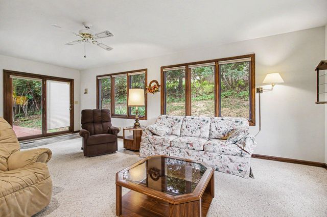 829 Lincoln Road, Bellevue, KY 41073