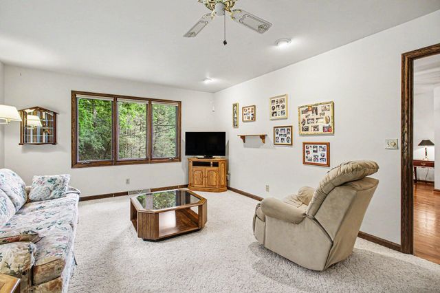 829 Lincoln Road, Bellevue, KY 41073
