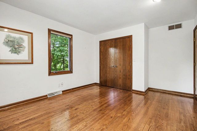 829 Lincoln Road, Bellevue, KY 41073