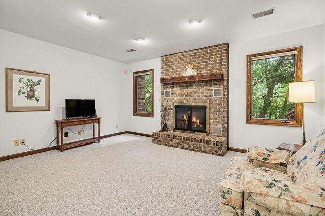 829 Lincoln Road, Bellevue, KY 41073