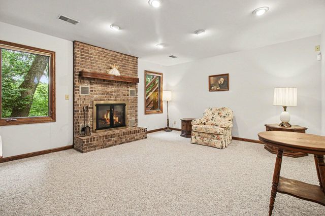 829 Lincoln Road, Bellevue, KY 41073