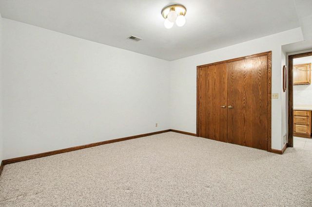 829 Lincoln Road, Bellevue, KY 41073