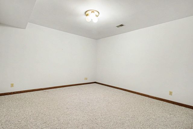 829 Lincoln Road, Bellevue, KY 41073