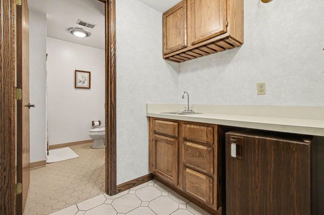 829 Lincoln Road, Bellevue, KY 41073