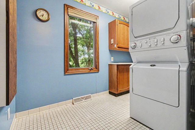829 Lincoln Road, Bellevue, KY 41073