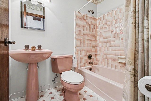 829 Lincoln Road, Bellevue, KY 41073