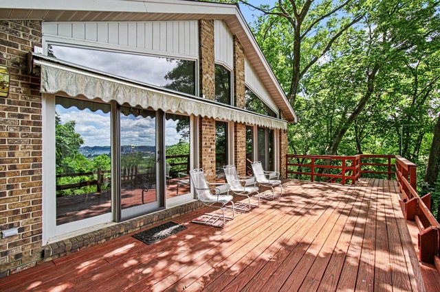 829 Lincoln Road, Bellevue, KY 41073