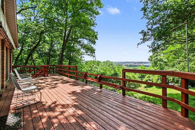 829 Lincoln Road, Bellevue, KY 41073