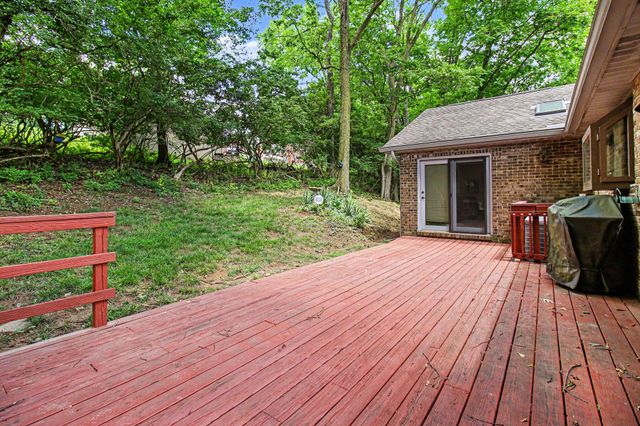 829 Lincoln Road, Bellevue, KY 41073
