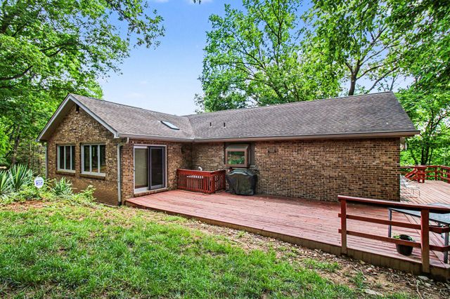 829 Lincoln Road, Bellevue, KY 41073