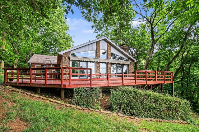 829 Lincoln Road, Bellevue, KY 41073